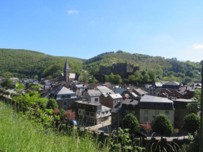 La Roche en Ardenne , welcome La Roche-En-Ardenne